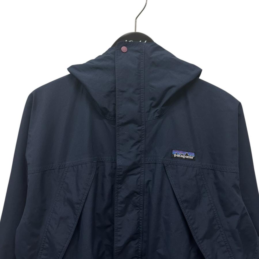 patagonia（パタゴニア） ストームジャケットゴアテックス マウンテン