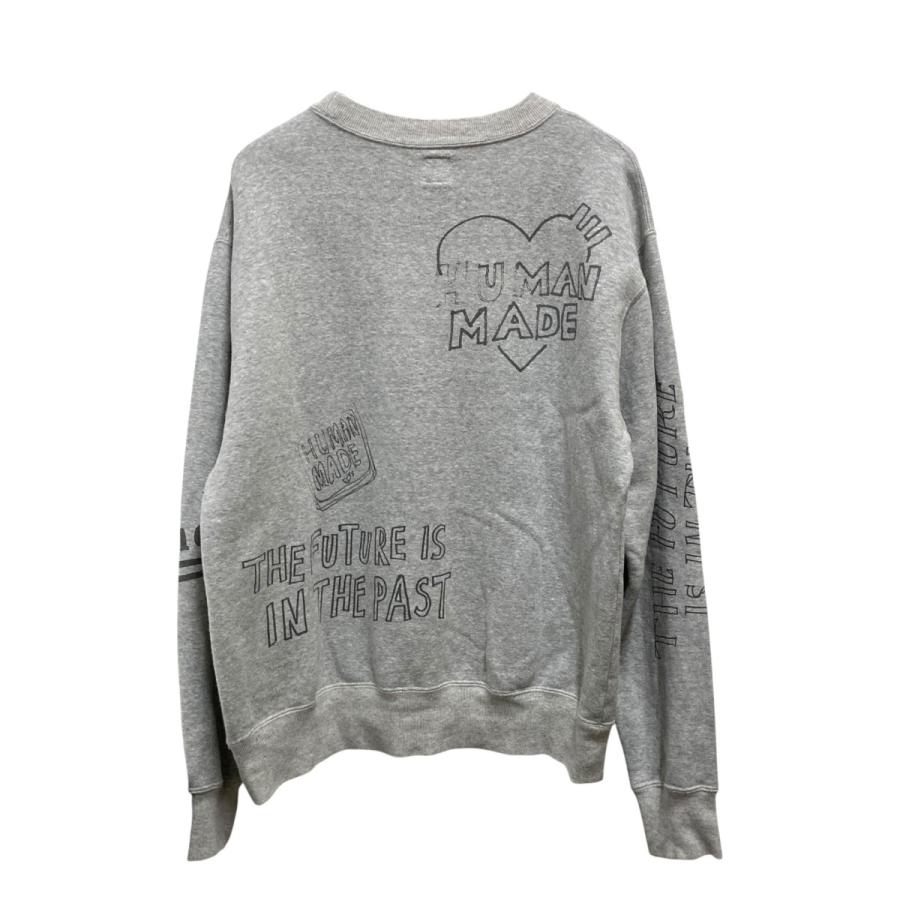 HUMAN MADE（ヒューマンメード） ヒューマンメイド HUMAN MADE