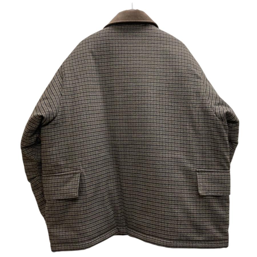 DAIWA PIER39（ダイワ ピア39） 【値下げ】DAIWA PIER39 TECH CRUISER