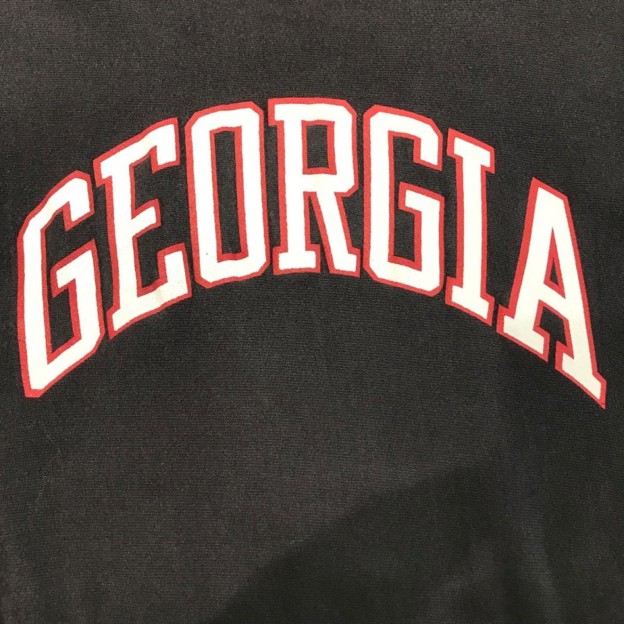 Champion（チャンピオン） 「トリコタグ USA製」 80sリバースウィーブ