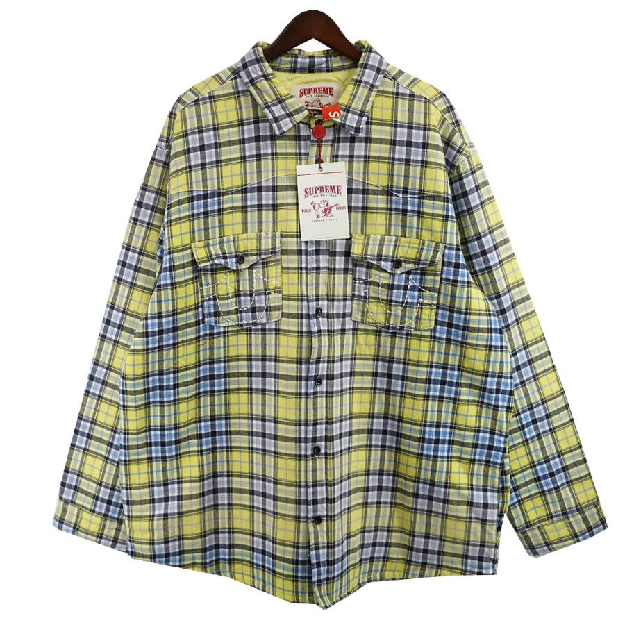 Supreme（シュプリーム） 【値下げ】Supreme×TRUE RELIGION 25AW True