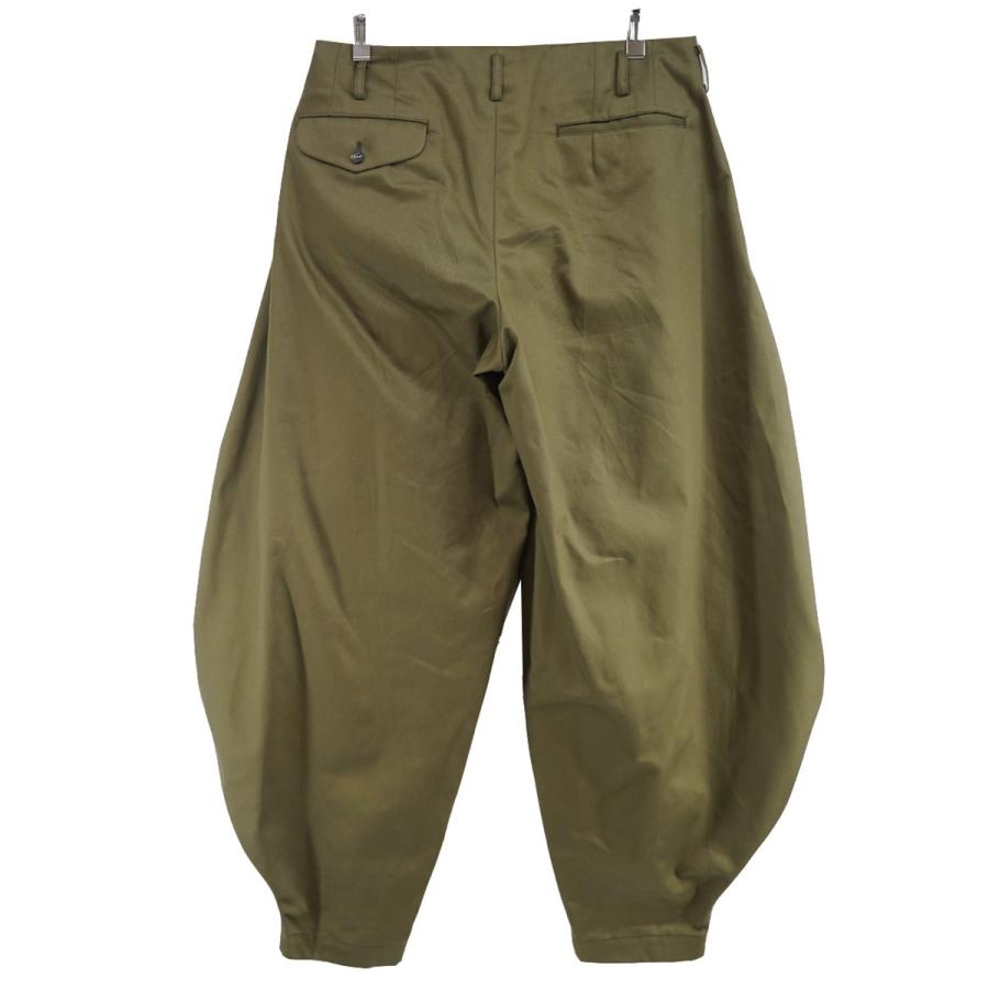 COMME des GARCONS HOMME PLUS コムデギャルソンオムプリュス 25AW