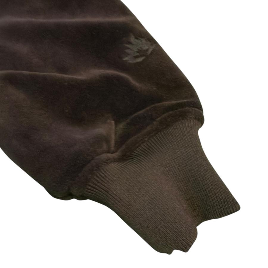 WTAPS（ダブルタップス） 【値下げ】WTAPS 25AW／ ATHL ／ SWEATER