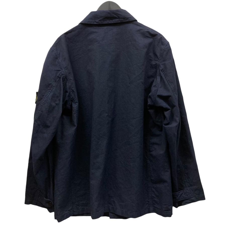 STONE ISLAND（ストーン アイランド） STONE ISLAND 98SS Carpenter