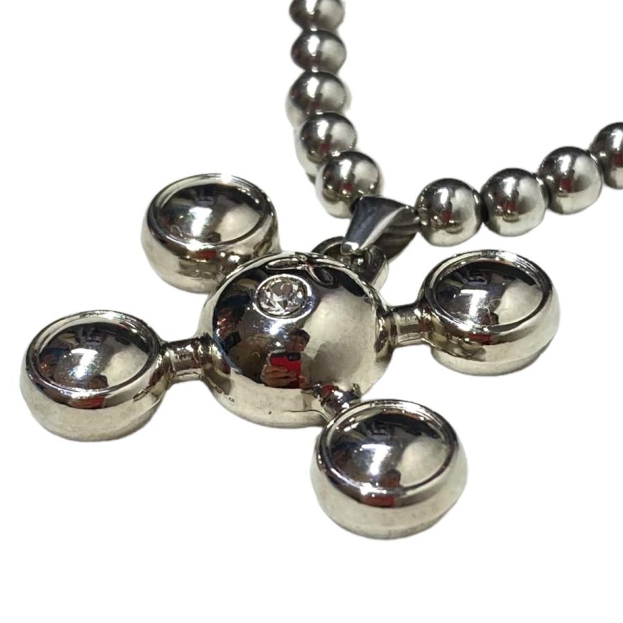 FRANK（PORTER） フランクオーシャン Frank Ocean HOMER FRANK OCEAN