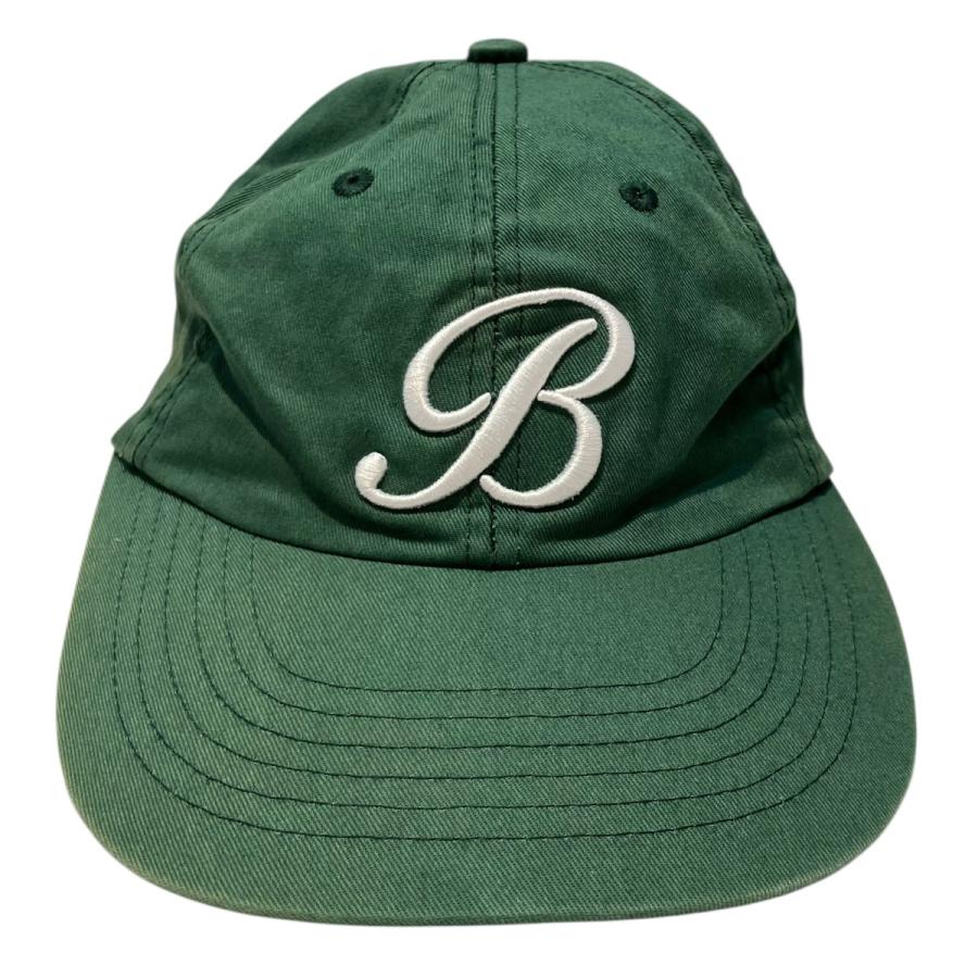 ボット BoTT キャップ グリーン : カインドオルYahoo!店 - 通販
