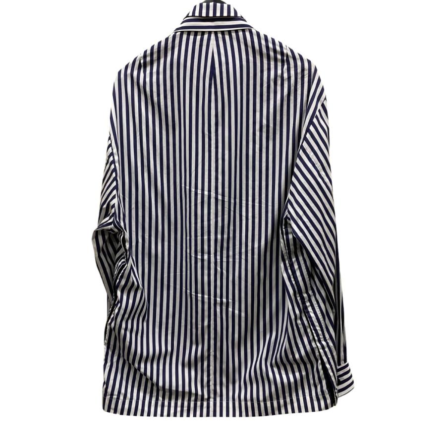 sacai（サカイ） sacai 23SS Thomas Mason Cotton Poplin Jacket