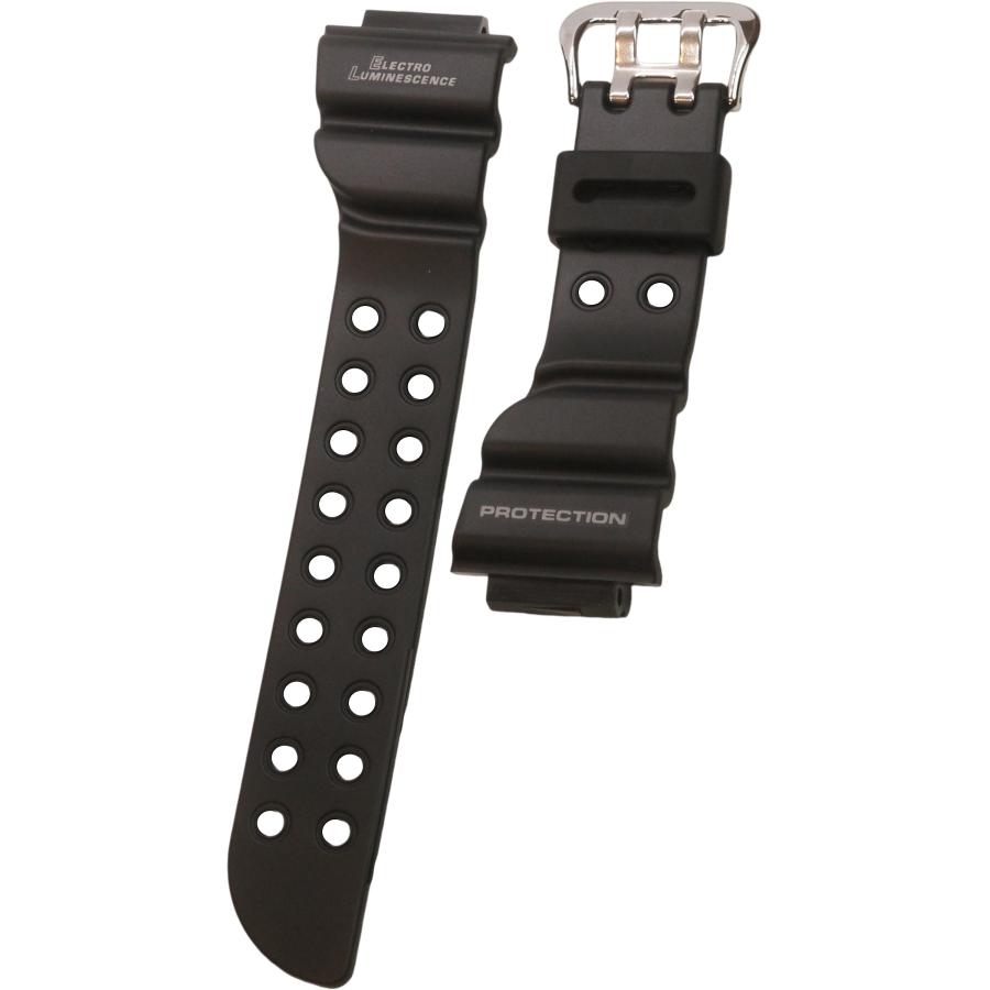 G-SHOCK DW-8201,DW-8250,DW-8200用ベルト（バンド） : Kinko-Do Yahoo