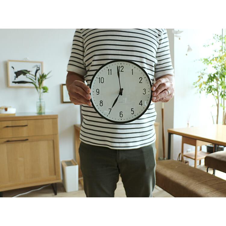 ARNE JACOBSEN（アルネ ヤコブセン） STATION（ステーション