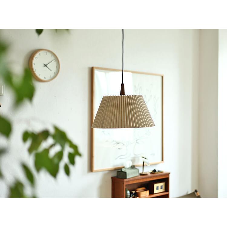 ペンダントライト Usva（ウスヴァ） 照明 天井照明 ペンダントライト