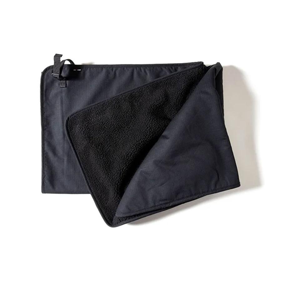 GRIP SWANY（グリップスワニー） ブランケット FIRE PROOF BLANKET GSA