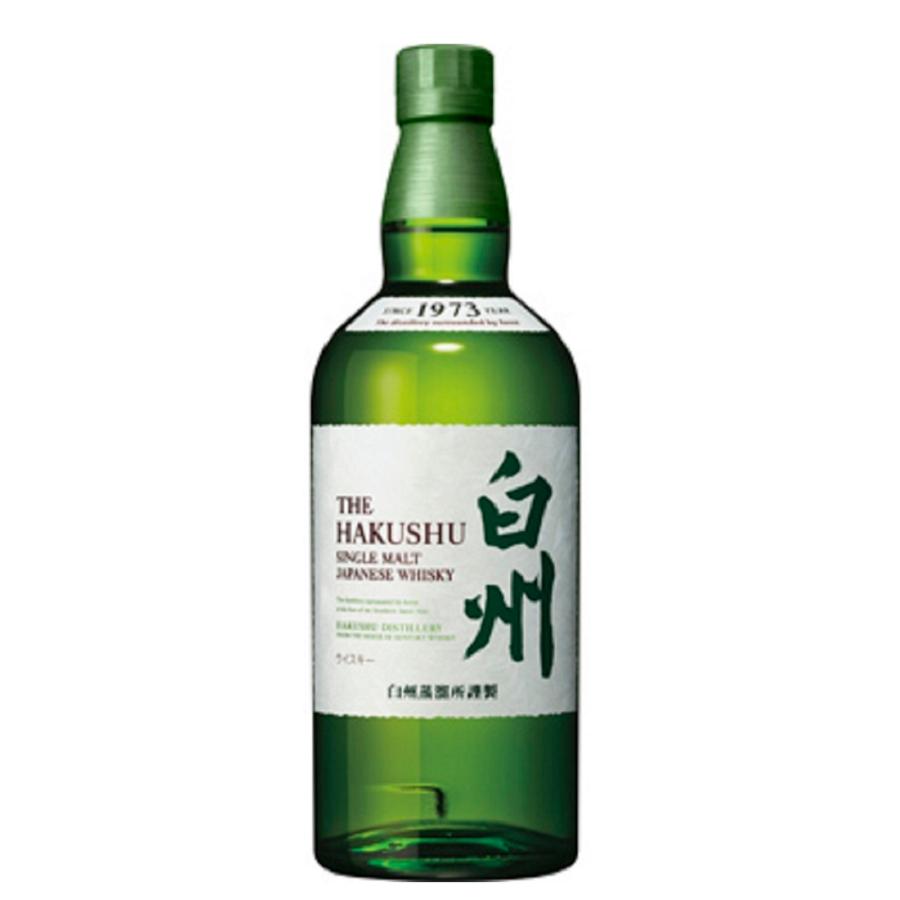 サントリー シングルモルトウイスキー 山崎 【サントリーウイスキー