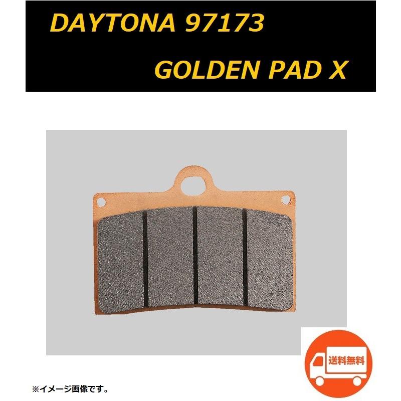 スズキ（SUZUKI） ブレンボ 4ポット キャリパー ( 1PIN / 40mmピッチ