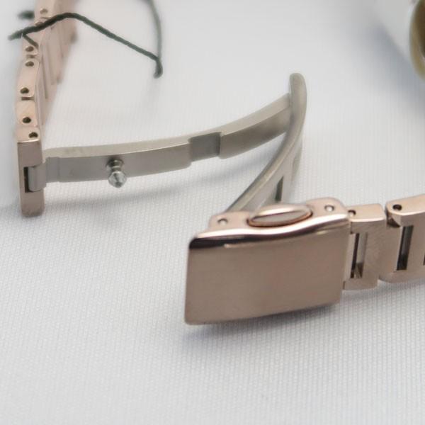 XC シチズン CITIZEN クロスシー ティタニア ライン ハッピーフライト