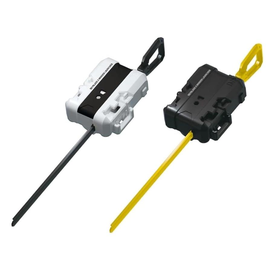 2種セット】BEYBLADE X ベイブレードX (UX-04封入品)(簡易包装