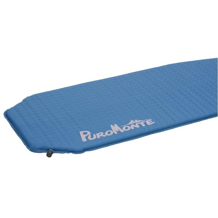 PUROMONTE プロモンテ キャンプ マット キャンプマット キャンピング