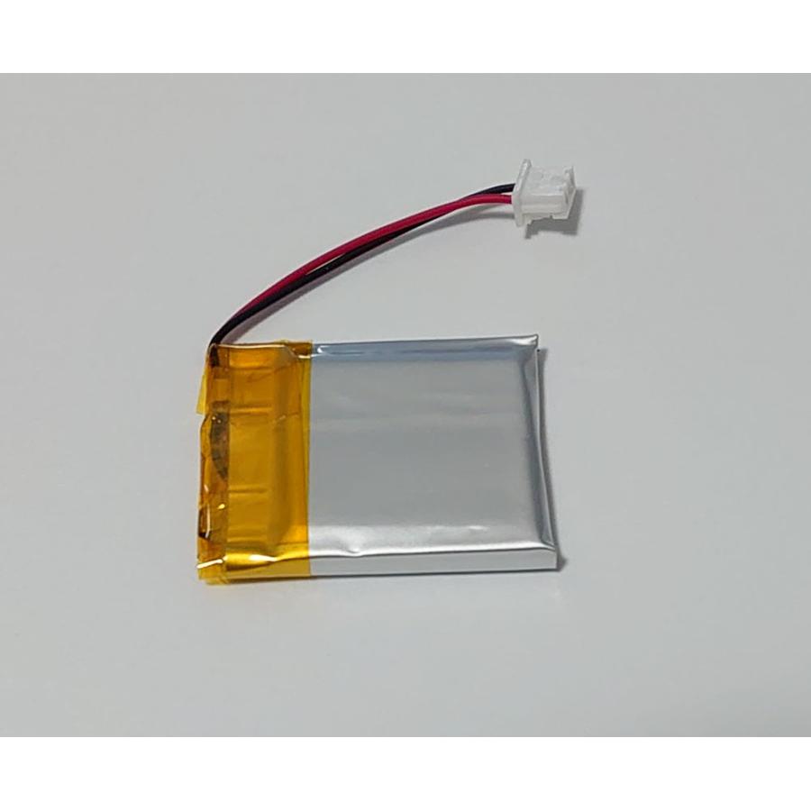 VIPER バイパー CLIFFORD クリフォード 5704 5901 3303 7752V 7752X