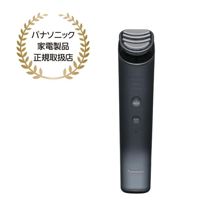 Panasonic（パナソニック） パナソニック認定販売店【EH-SR85