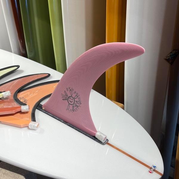 再入荷】captain fin ALEX KNOST sunshine(キャプテンフィン