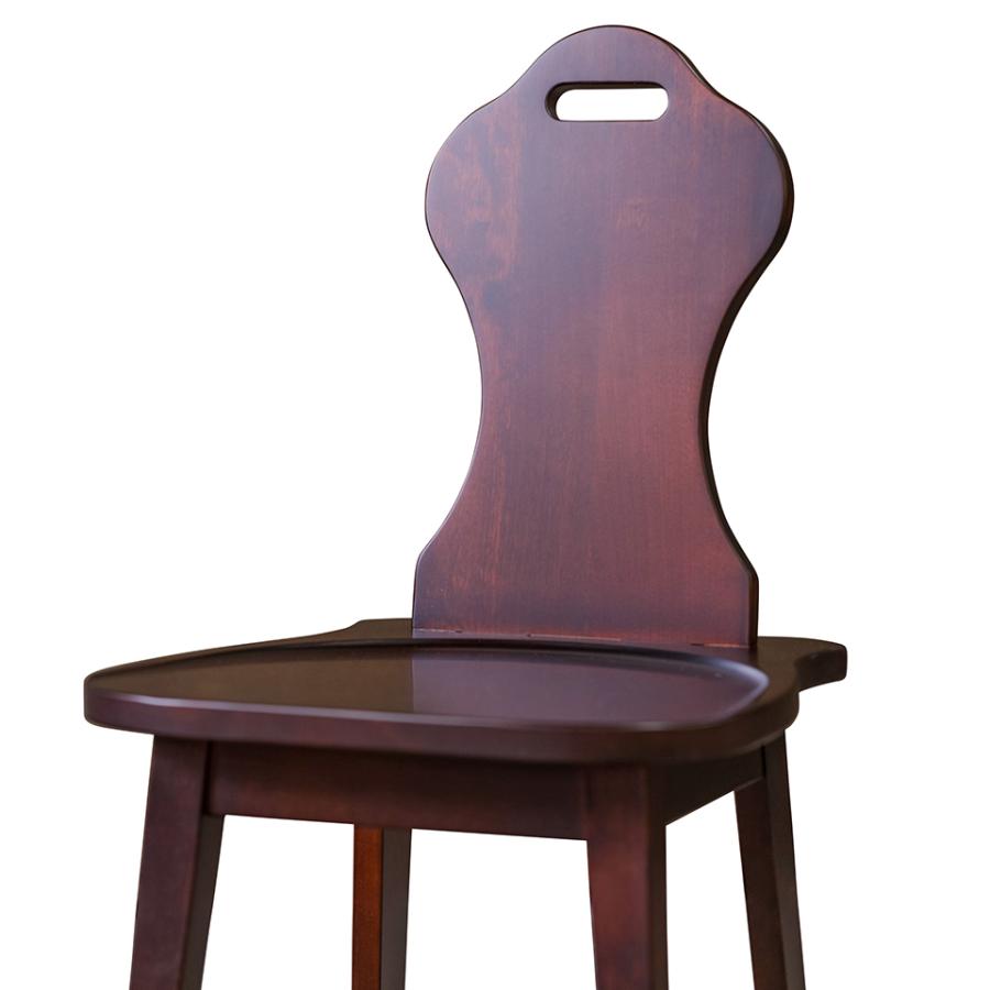 クリエイトファニチャー（Create Furniture） 北海道民芸家具 国産家具