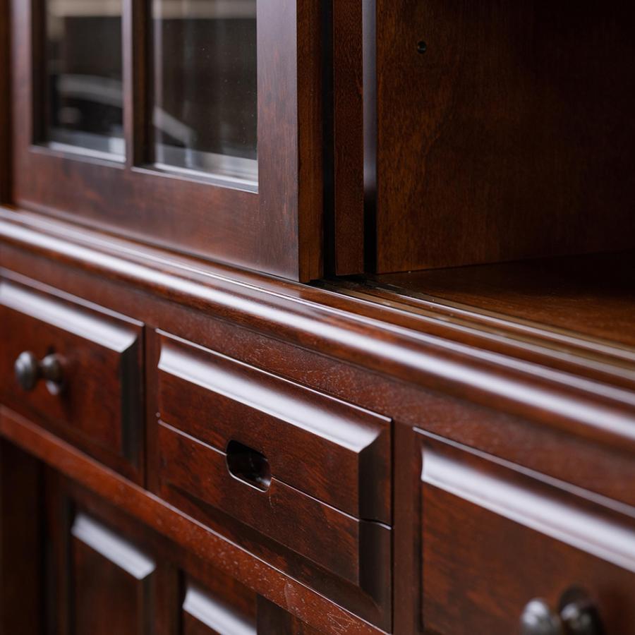 クリエイトファニチャー（Create Furniture） 北海道民芸家具 国産家具