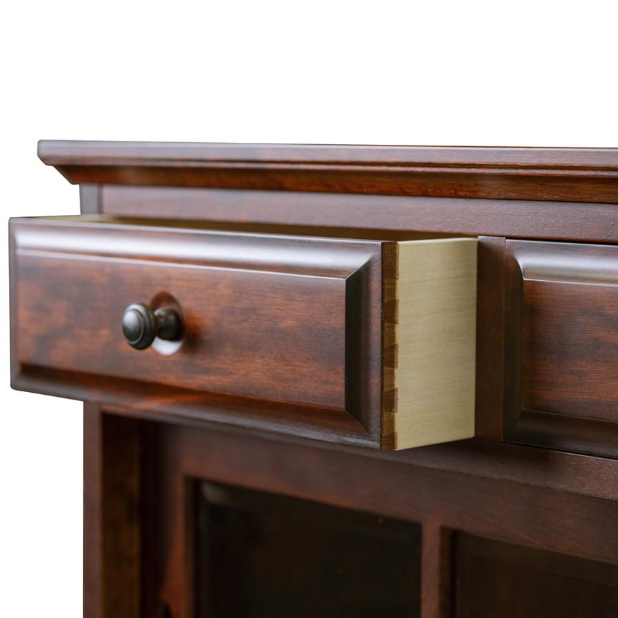 クリエイトファニチャー（Create Furniture） 北海道民芸家具 国産家具