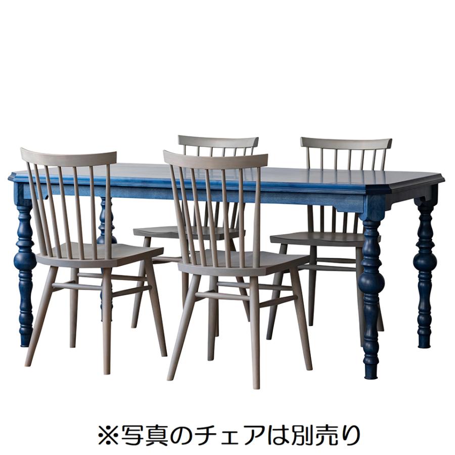 クリエイトファニチャー（Create Furniture） 北海道民芸家具 国産家具