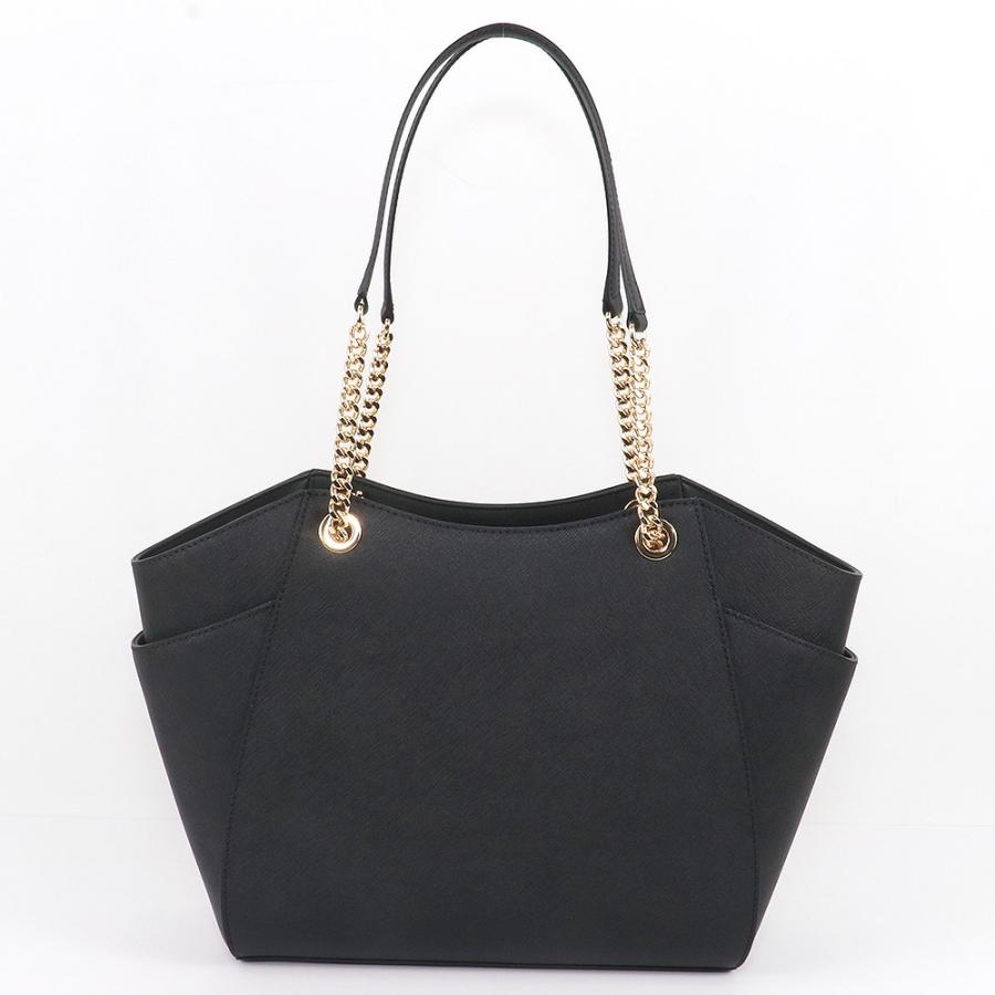 MICHAEL KORS（マイケルコース） バッグ トートバッグ 35T5GTVT3L