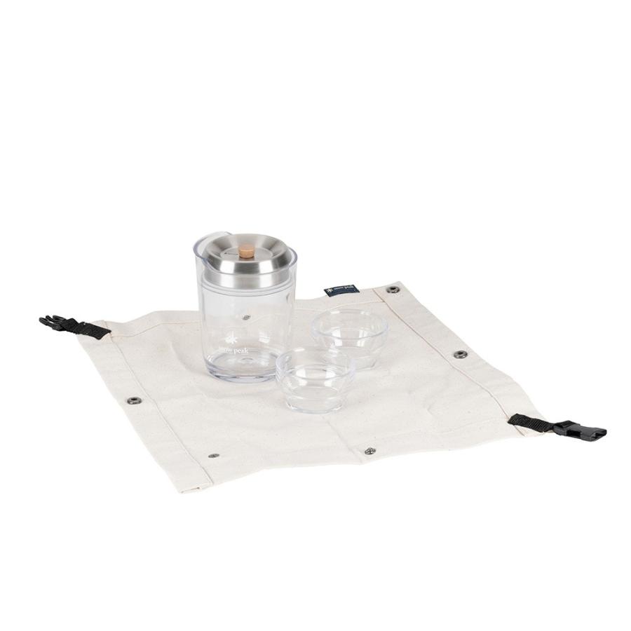 スノーピーク snowpeak サヨウ「CS-340」 : プラウ Yahoo!店 - 通販