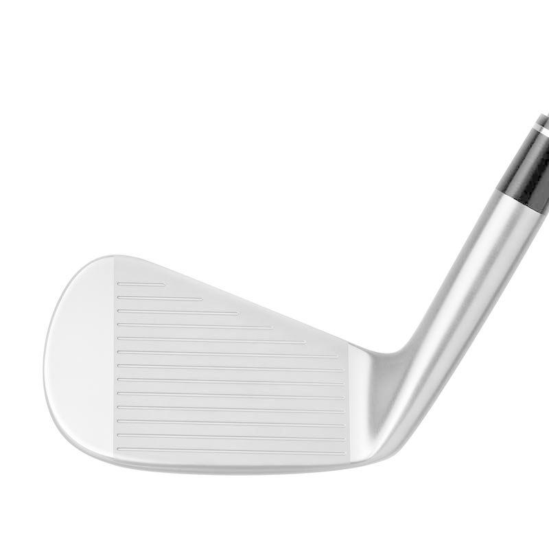 TOUR WORLD [半額以下] 本間ゴルフ アイアン 単品 T//WORLD TR20-B