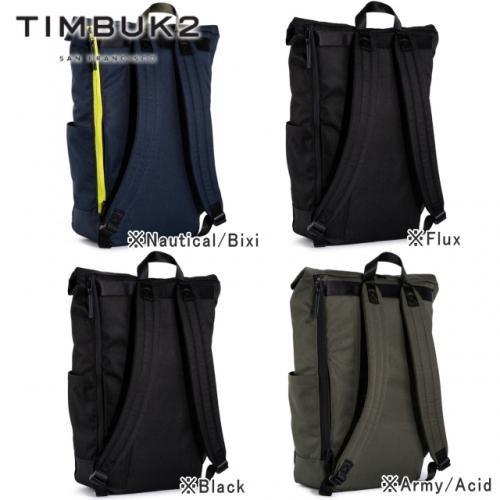 TIMBUK2（ティンバックツー） 廃番 送料無料 TIMBUK2/ティンバック2