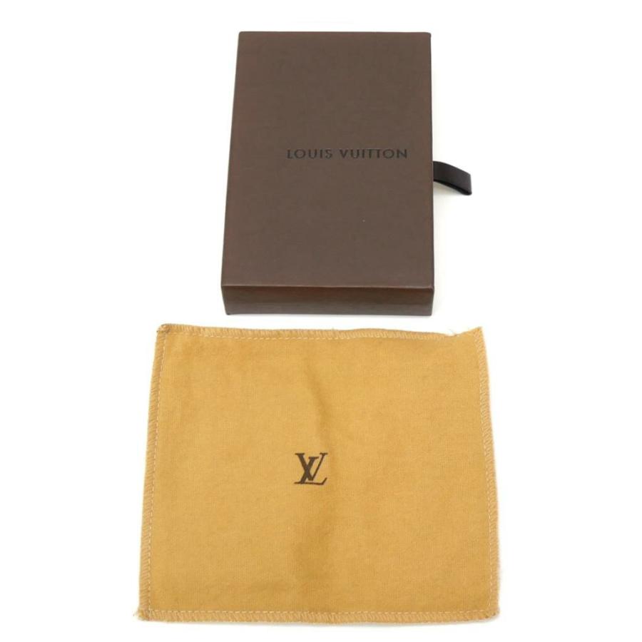 LOUIS VUITTON（ルイ・ヴィトン） ビジューサック タパージュ バッグ