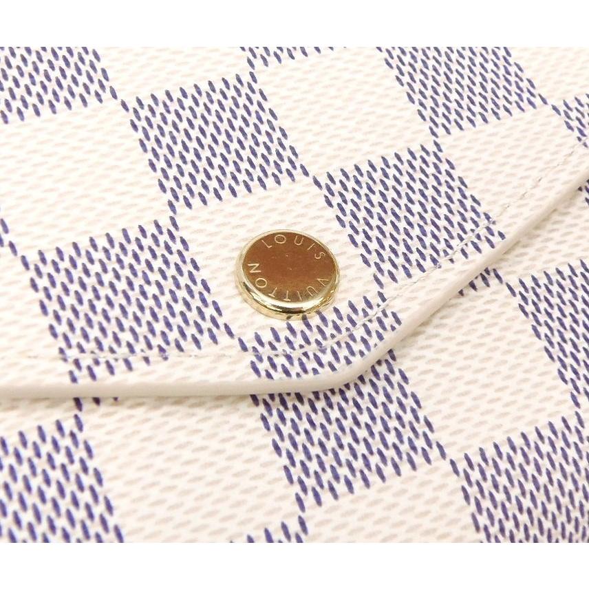 LOUIS VUITTON（ルイ・ヴィトン） 【新品】ルイヴィトン 長財布