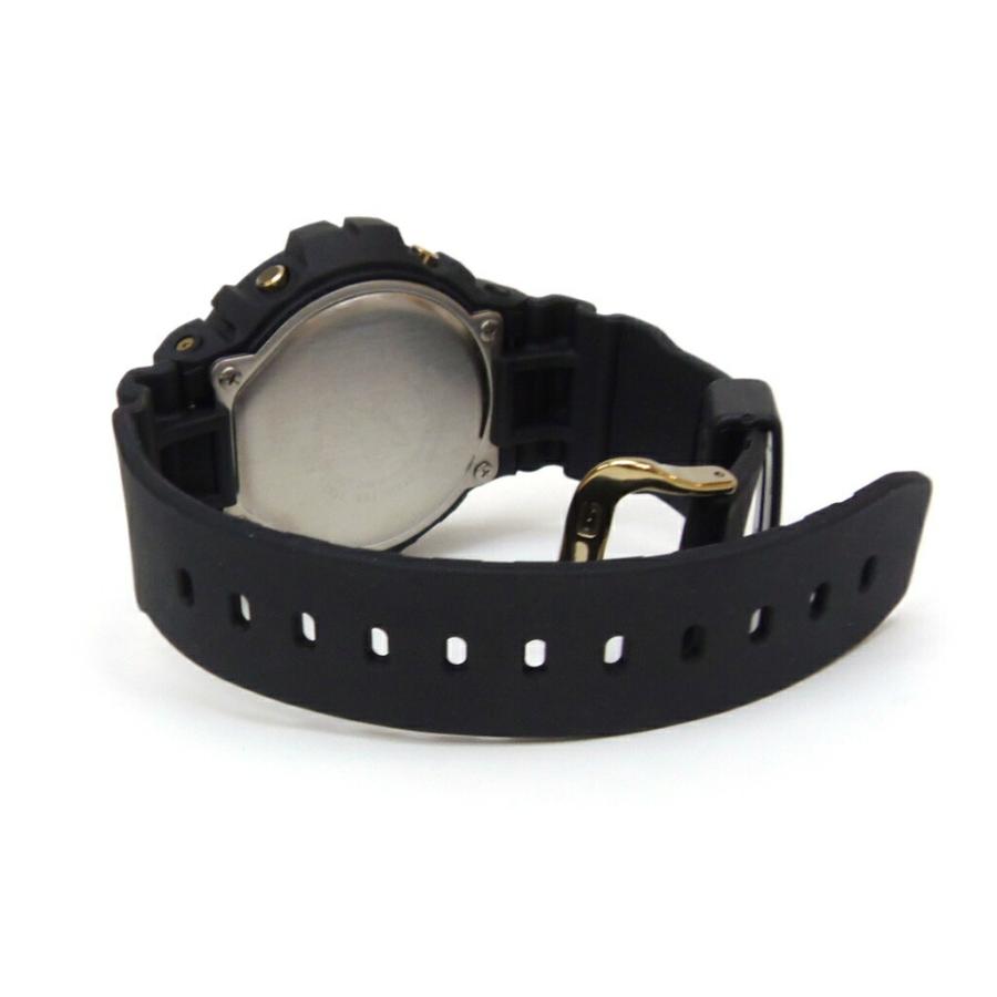 G-SHOCK カシオ 腕時計 Doratch×G-SHOCK ドラえもんコラボ DW-6900