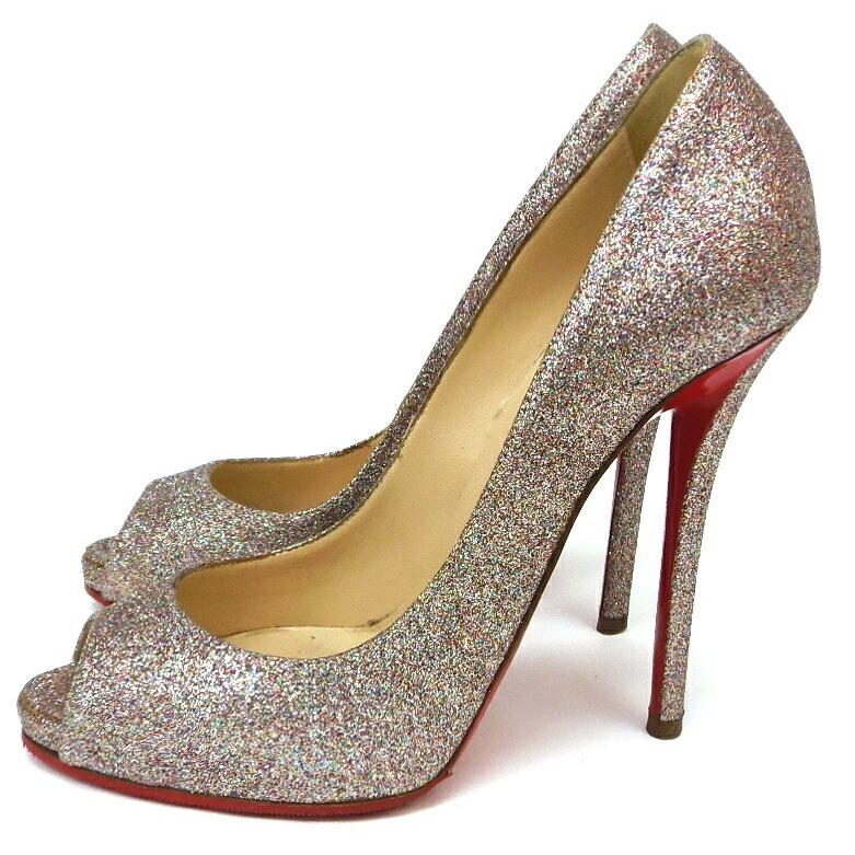 Christian Louboutin（クリスチャンルブタン） クリスチャン ルブタン