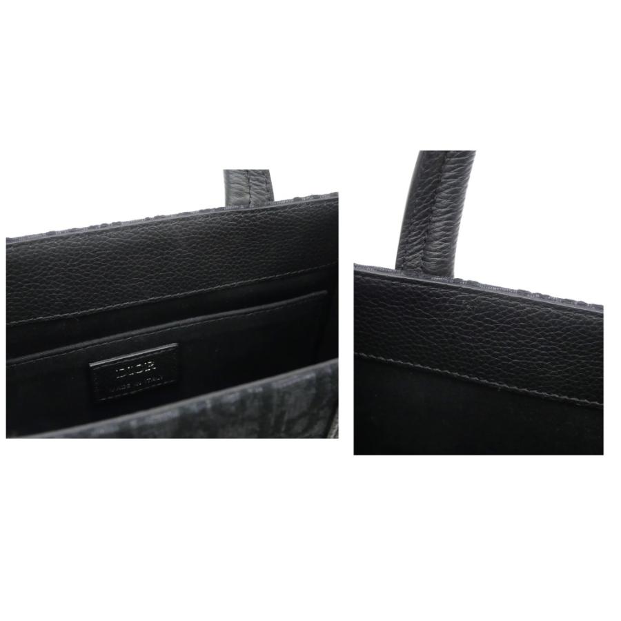 Christian Dior（クリスチャン・ディオール） C.ディオール Christian