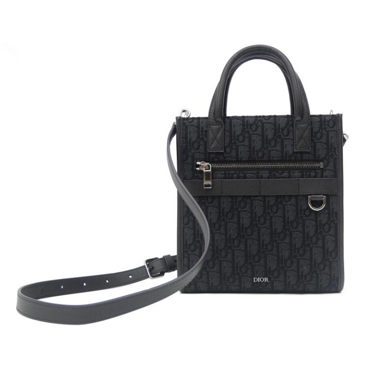 Christian Dior（クリスチャン・ディオール） C.ディオール Christian