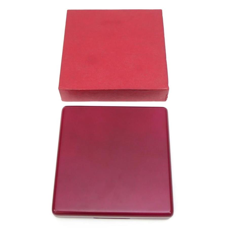 オーストラリア 30ドル銀貨 クッカバラ カワセミ 1992年 1kg ケース