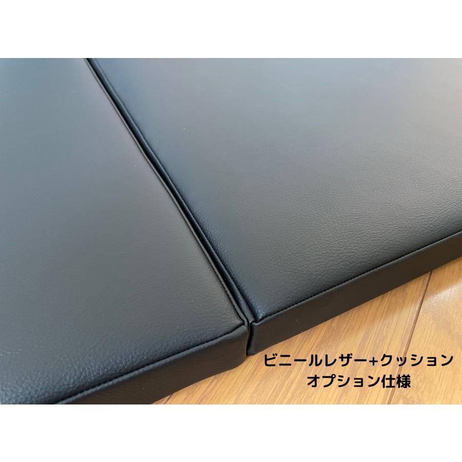 リーフ 日産 ZE1 リーフ 車中泊 フラットベッドキット : HCS Yahoo!店