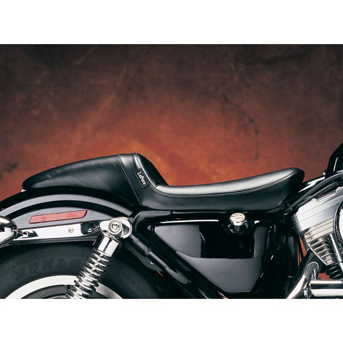 1982〜2003 スポーツスター デイトナ スポーツ シート スムース Le