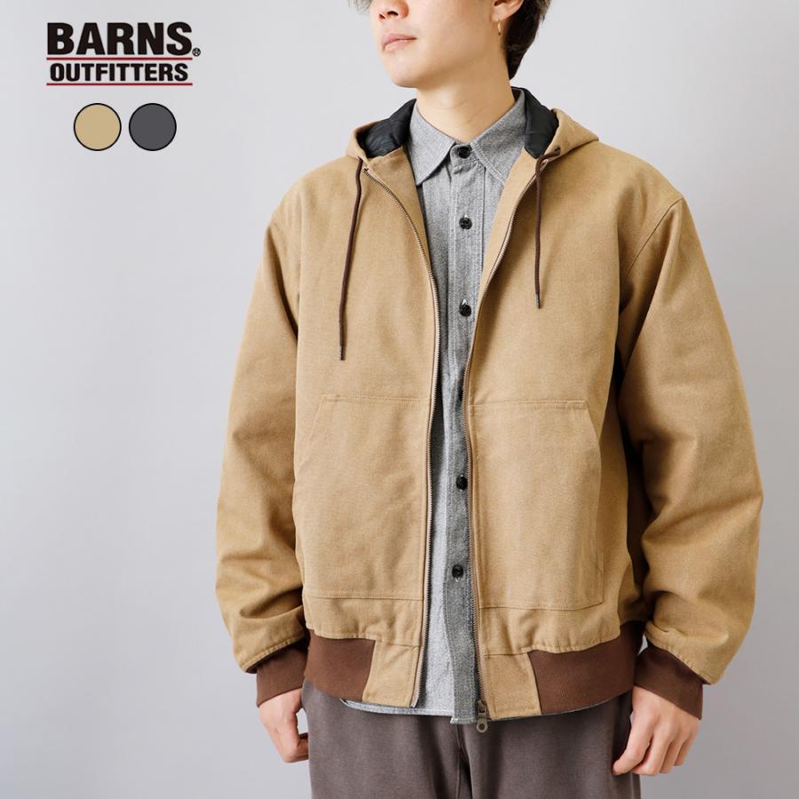 BARNS OUTFITTERS（バーンズ アウトフィッターズ） 20%OFF！ファミリー