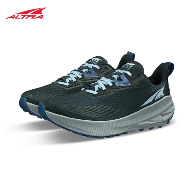 アルトラ ALTRA エクスペリエンス ワイルド ウィメンズ EXPERIENCE