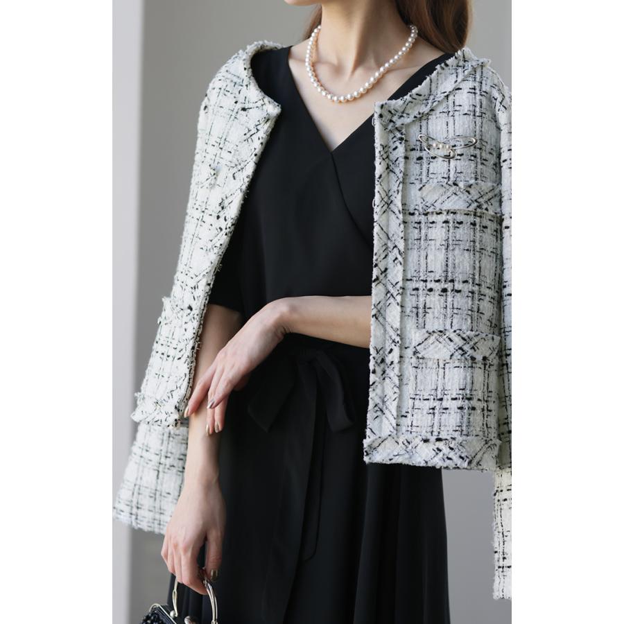 HUG.U（ハグユー） スーツ レディース 入学式 2点セット ママ 卒業式