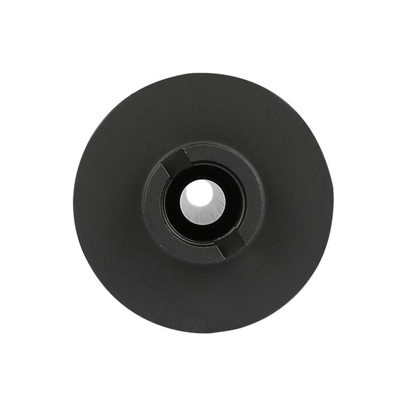 LCT Zenit DTK-4タイプサイレンサー (14x1.0mm L) : ミリタリー