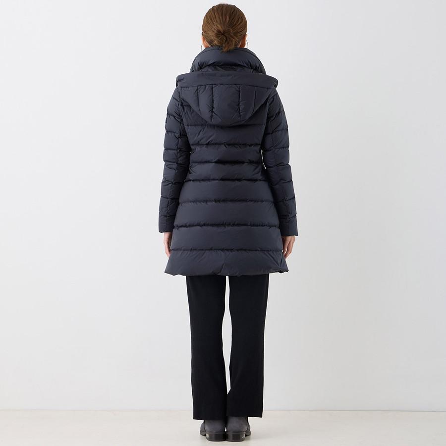 TATRAS（タトラス） 3/7ハッピーアワー+4% ポリテアマ Politeama