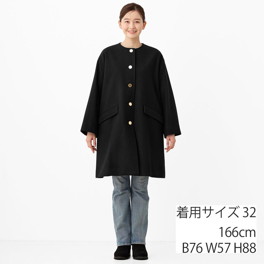 Traditional Weatherwear（トラディショナル ウェザーウェア） 3/8