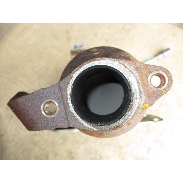 ミラ（ダイハツ） ミライース DBA-LA300S 触媒 : 株式会社萩尾商会