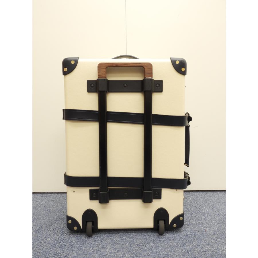 サファリ（GLOBE-TROTTER） グローブトロッター サファリ キャリーオン