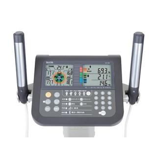 TANITA（タニタ） MC-780A-N ポールタイプ マルチ周波数体組成計