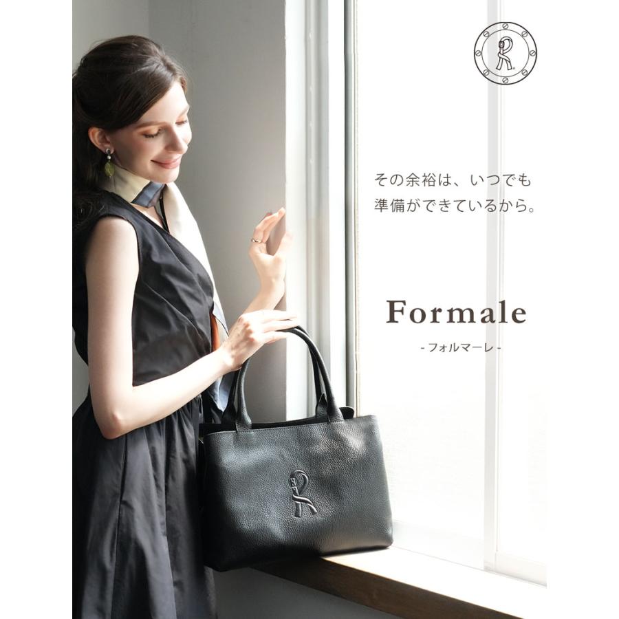 ROBERTA DI CAMERINO（ロベルタ・ディ・カメリーノ） 【ロベルタ